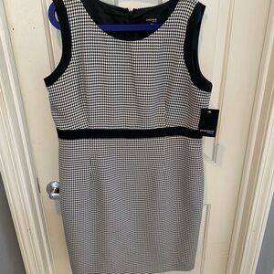 Joneswear Suit Dress